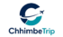 ChhimbeTrip logo